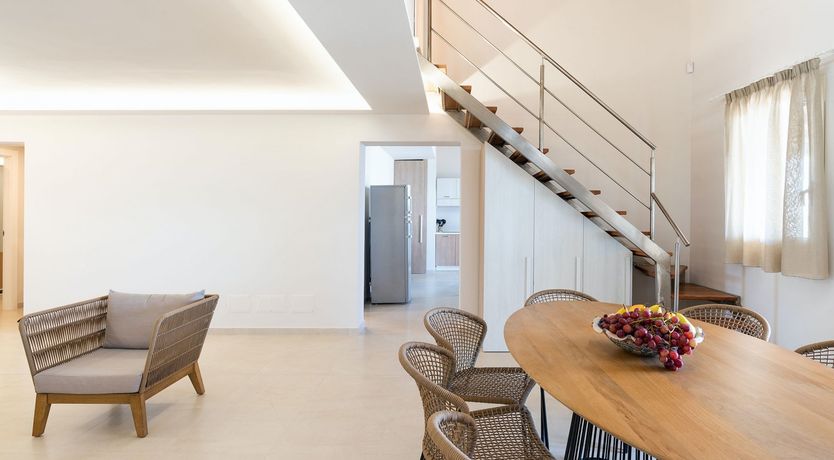 Photo of Starlight Sea