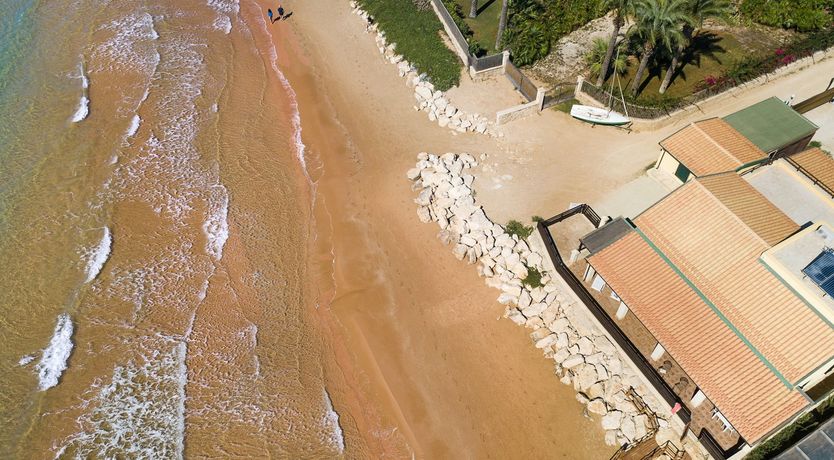 Photo of Starlight Sea