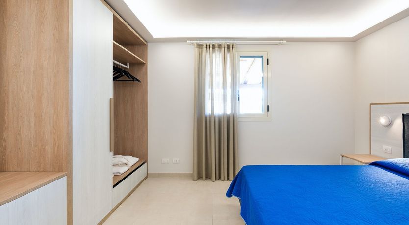 Photo of Starlight Sea