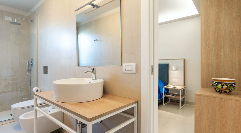 Photo of Starlight Sea