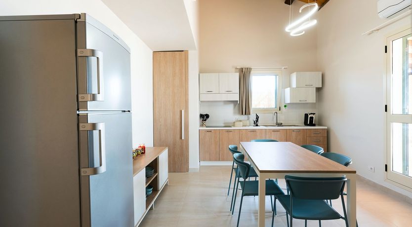 Photo of Starlight Sea