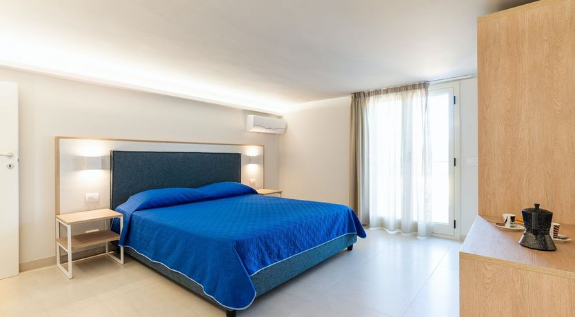 Photo of Starlight Sea