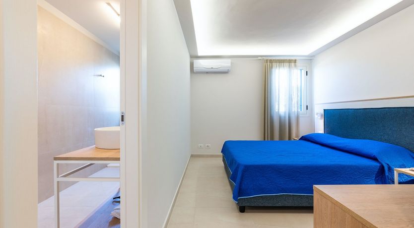 Photo of Starlight Sea