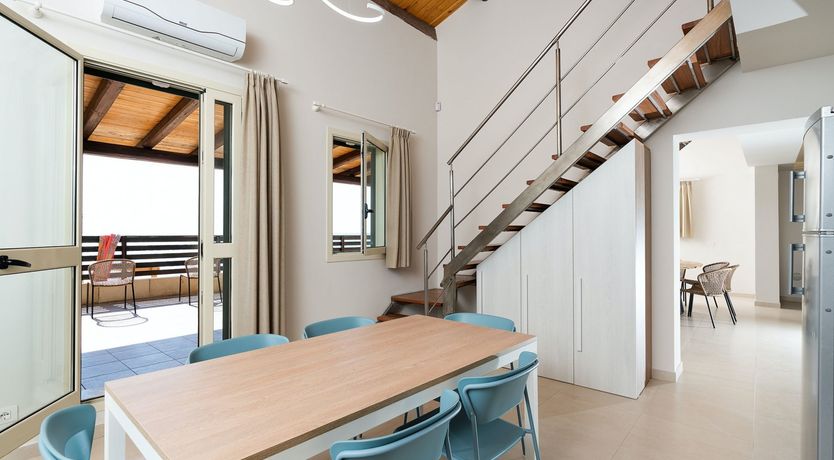 Photo of Starlight Sea