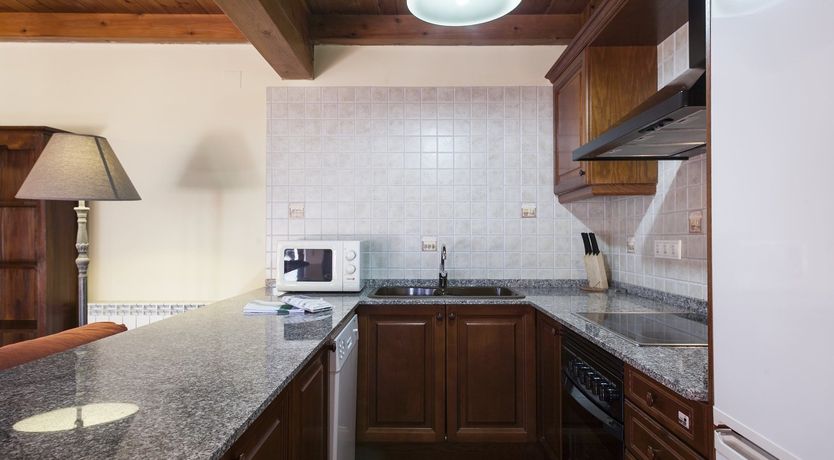 Photo of Snow Meets Sol