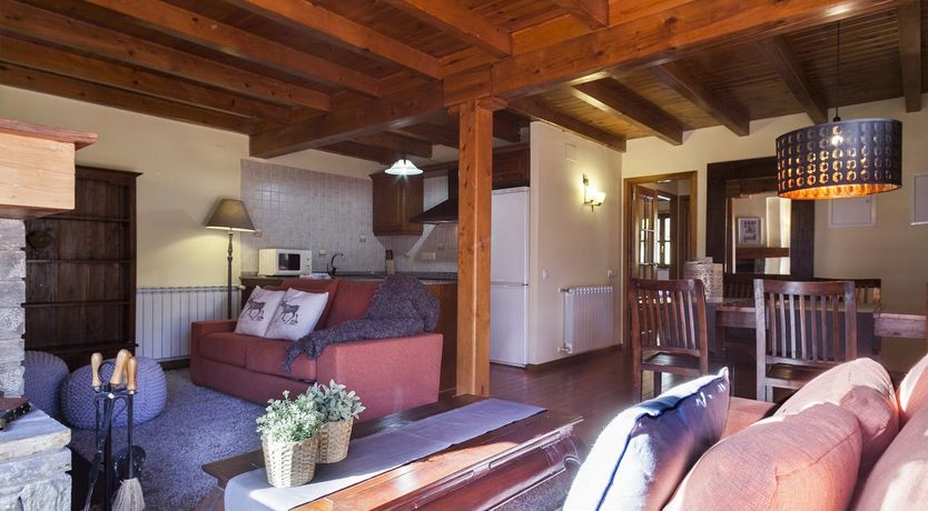 Photo of Snow Meets Sol