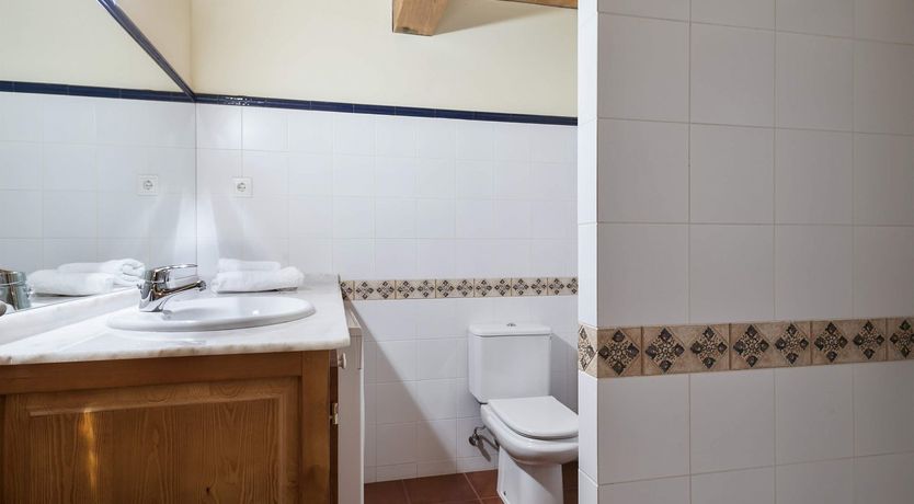 Photo of Snow Meets Sol