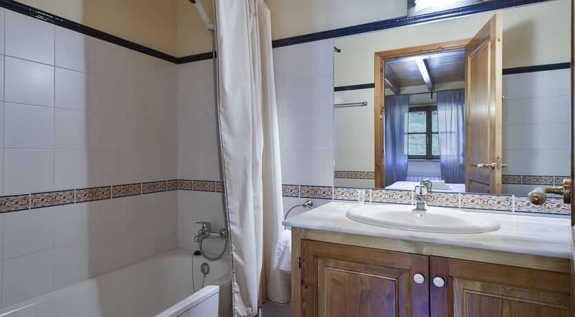 Photo of Snow Meets Sol