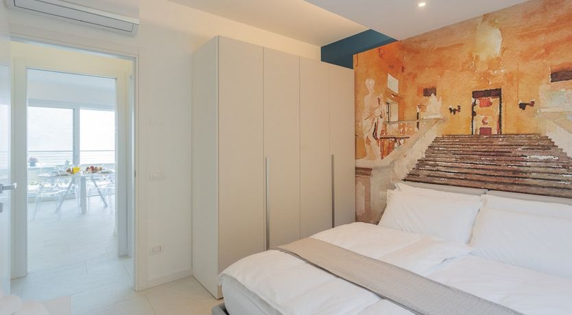 Photo of Sense of Serenity