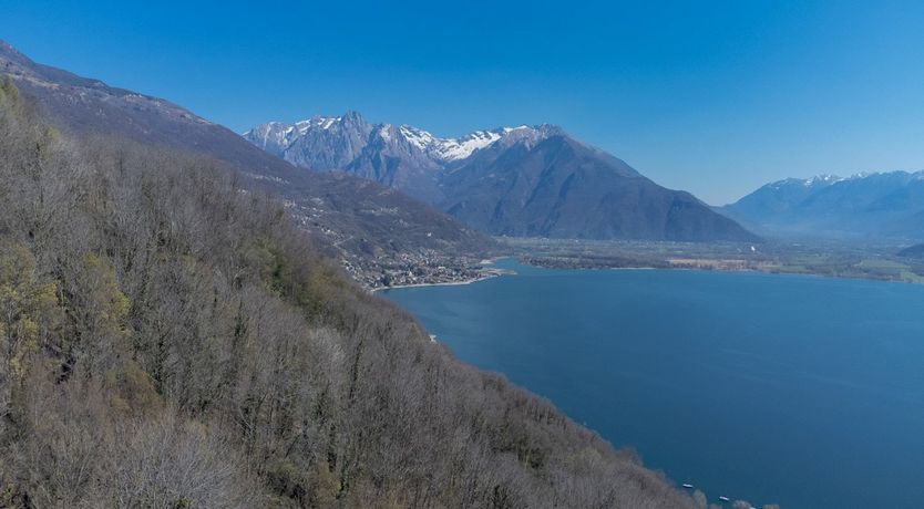 Photo of Sense of Serenity