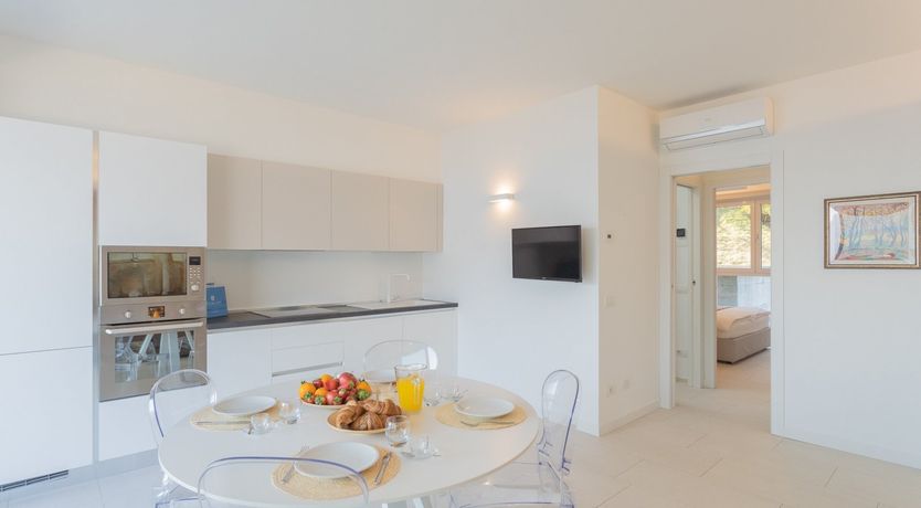 Photo of Sense of Serenity