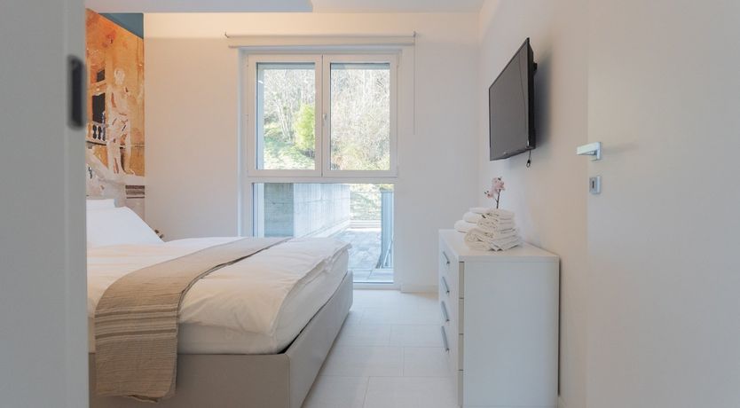 Photo of Sense of Serenity