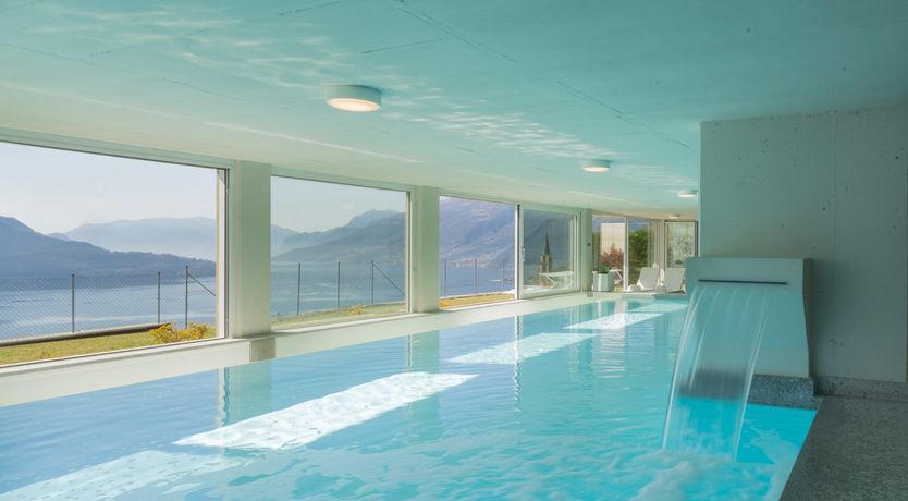 Photo of Sense of Serenity