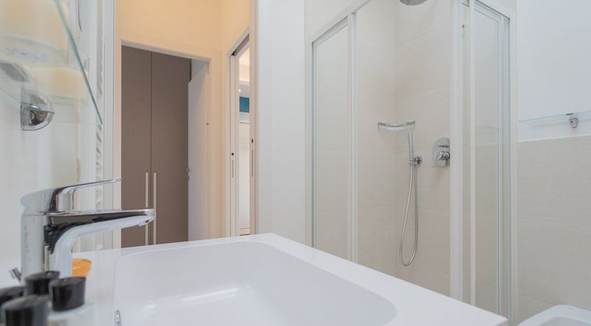 Photo of Sense of Serenity