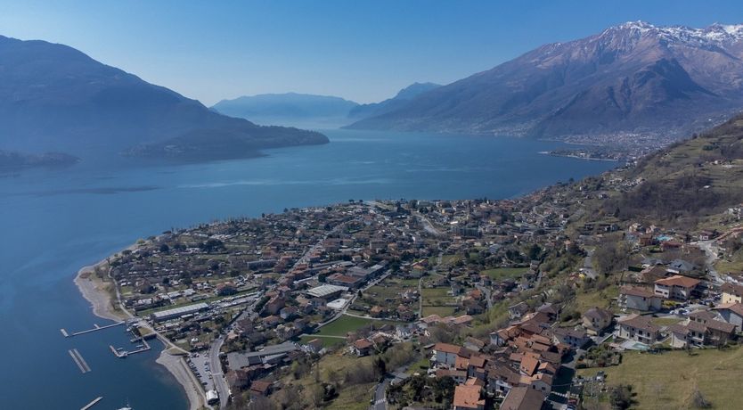 Photo of Sense of Serenity