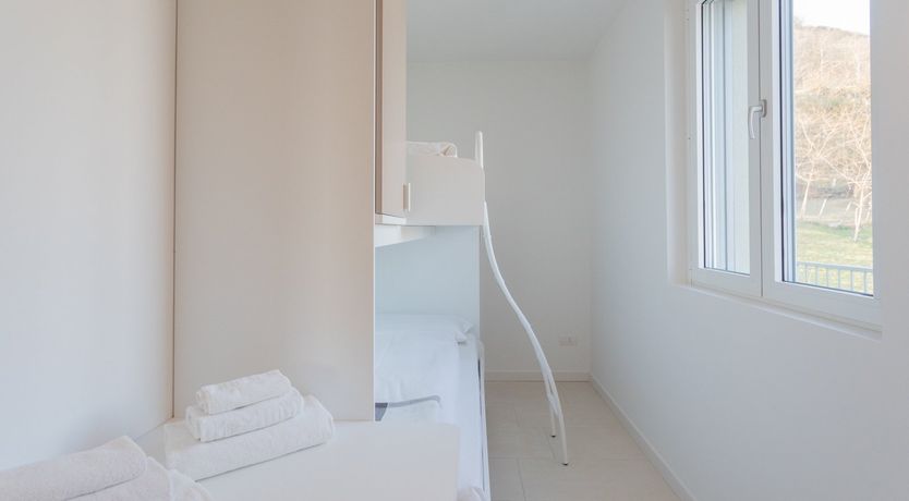 Photo of Sense of Serenity