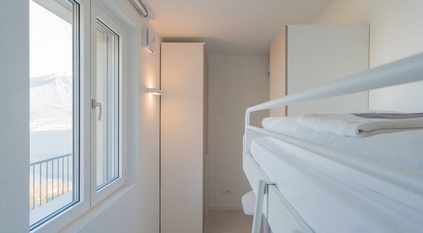 Photo of Sense of Serenity