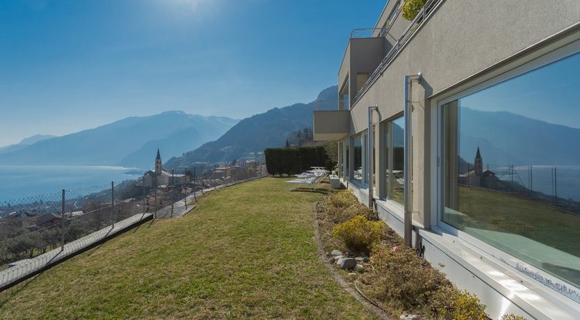 Photo of Sense of Serenity