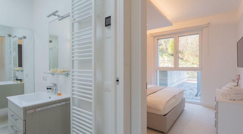 Photo of Sense of Serenity