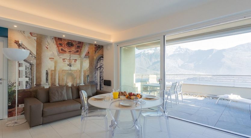 Photo of Sense of Serenity