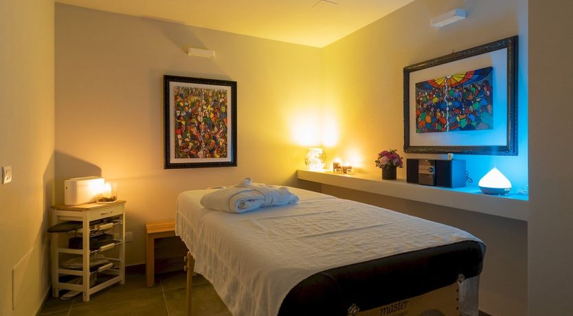 Photo of Sense of Serenity