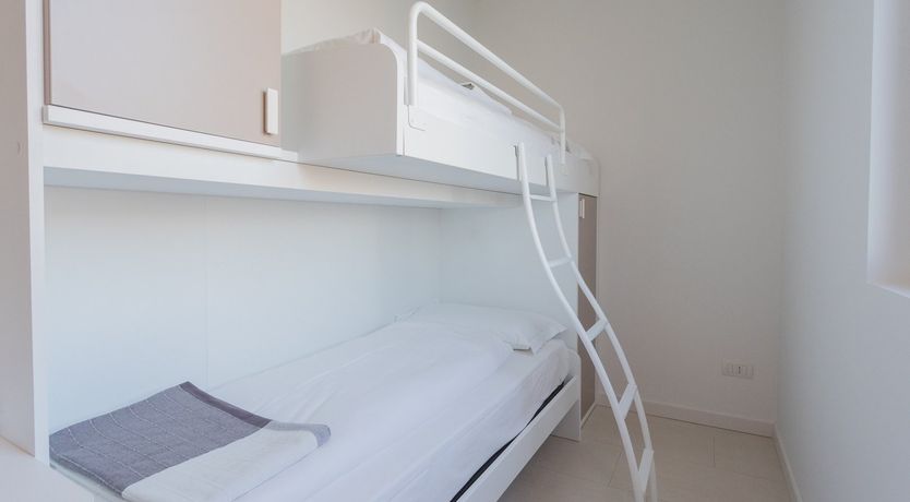 Photo of Sense of Serenity