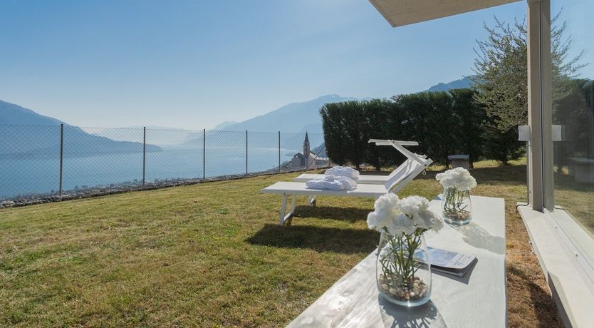 Photo of Sense of Serenity