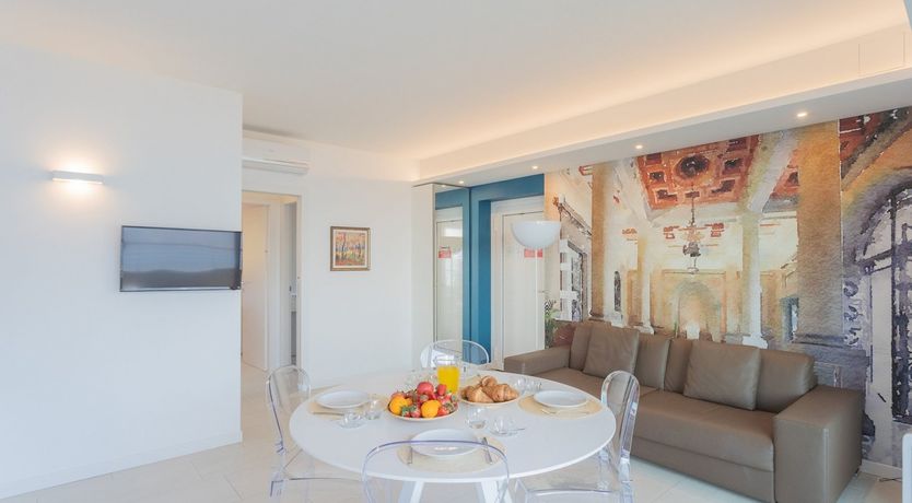 Photo of Sense of Serenity