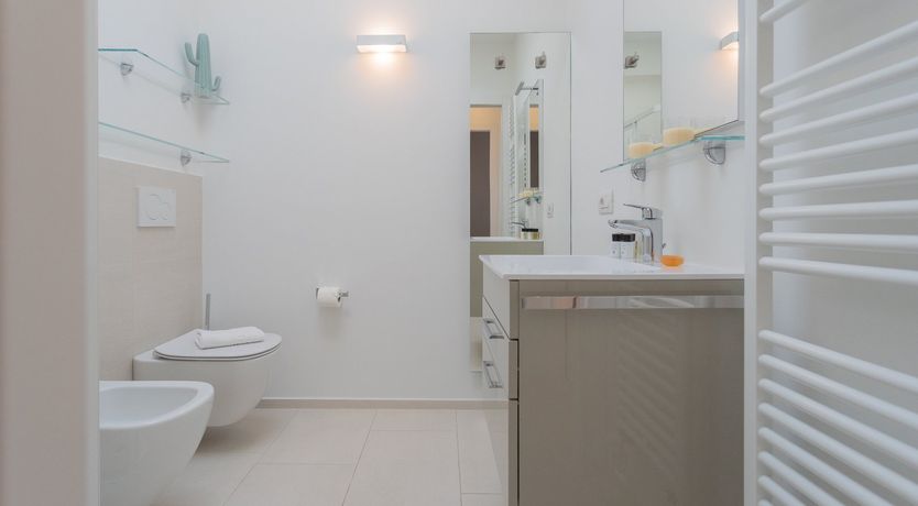 Photo of Sense of Serenity