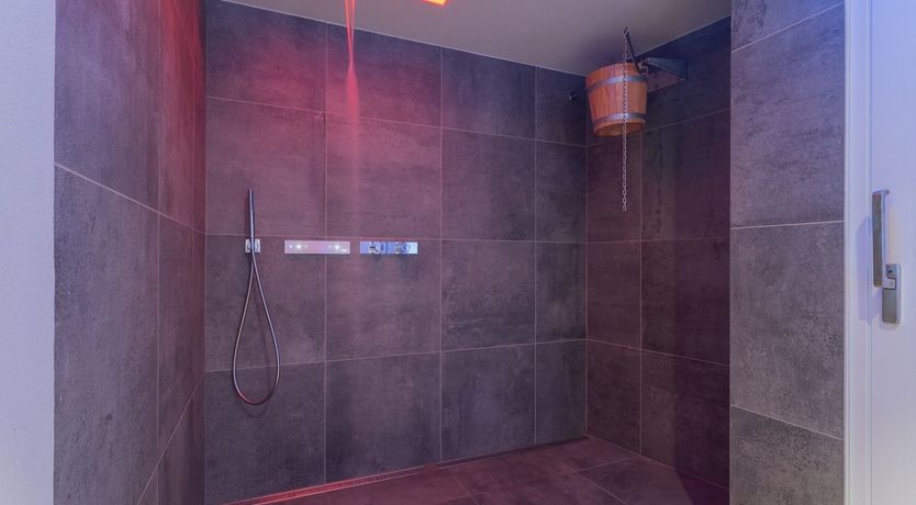 Photo of Sense of Serenity