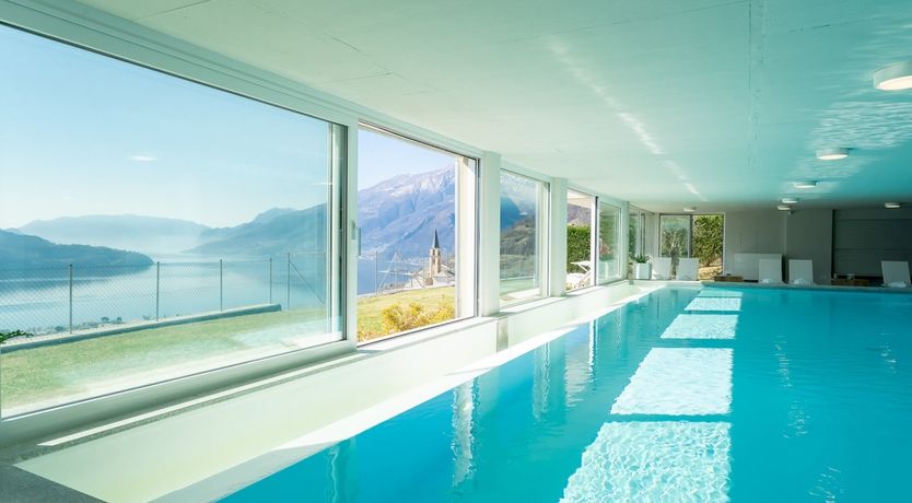 Photo of Sense of Serenity