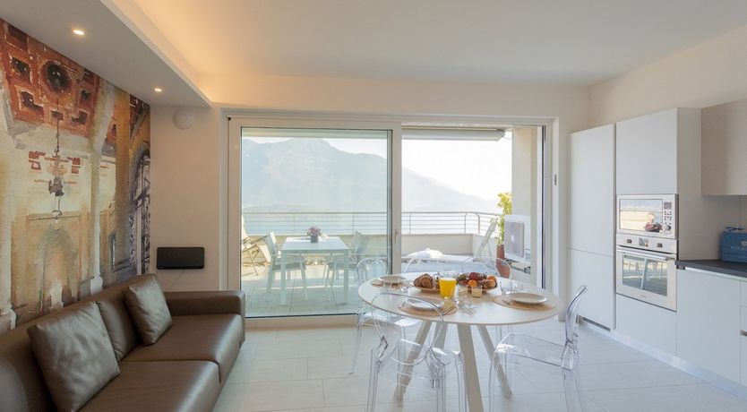 Photo of Sense of Serenity