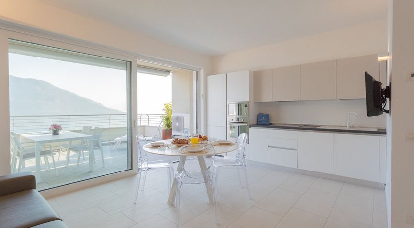 Photo of Sense of Serenity