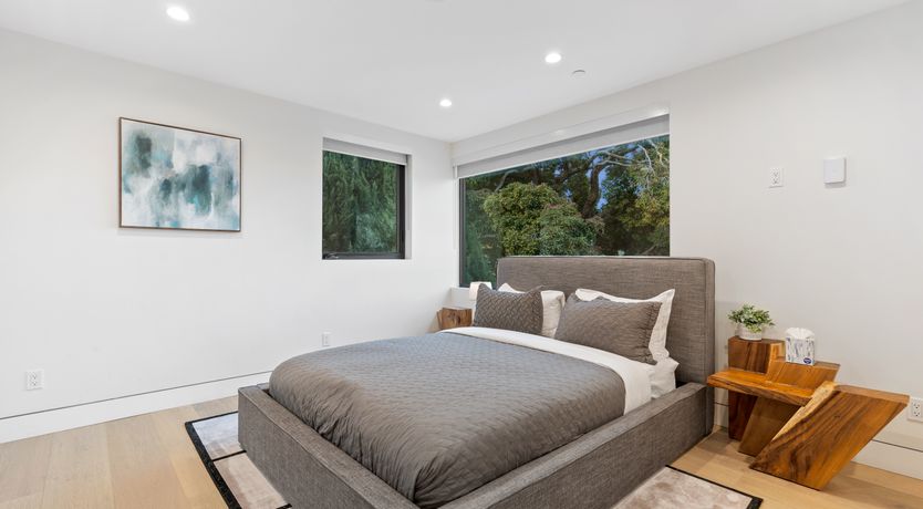 Photo of Movie-Star Good Looks