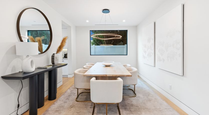 Photo of Movie-Star Good Looks