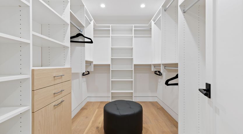 Photo of Movie-Star Good Looks