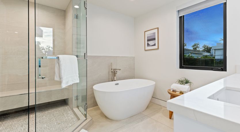 Photo of Movie-Star Good Looks