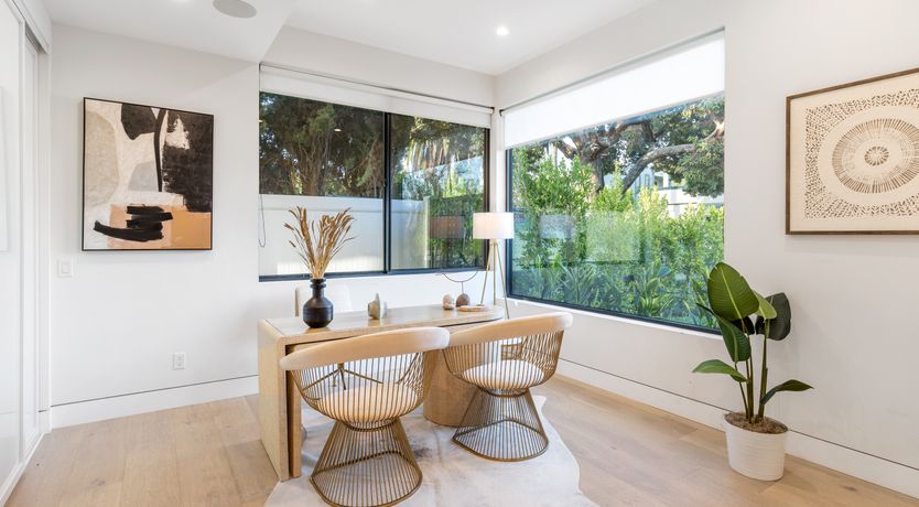 Photo of Movie-Star Good Looks