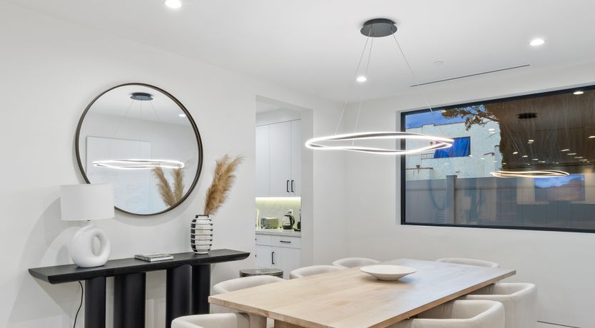 Photo of Movie-Star Good Looks