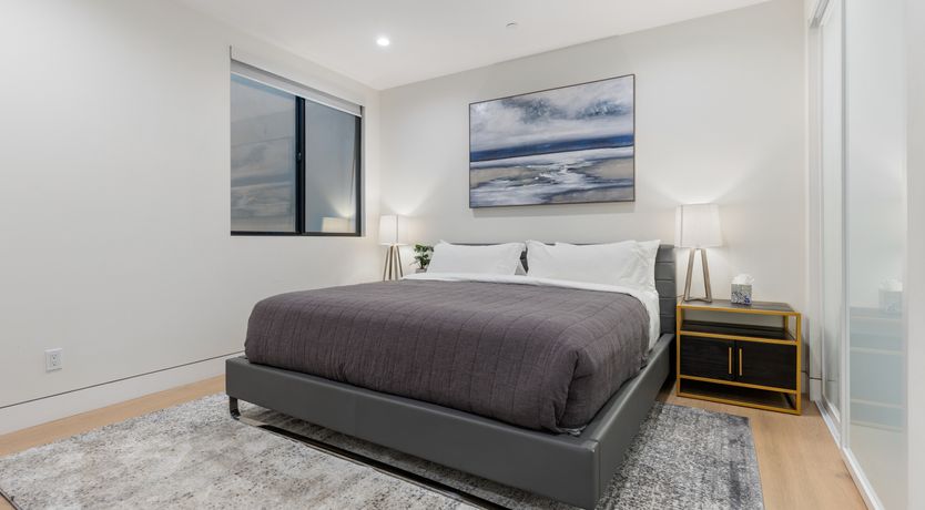 Photo of Movie-Star Good Looks