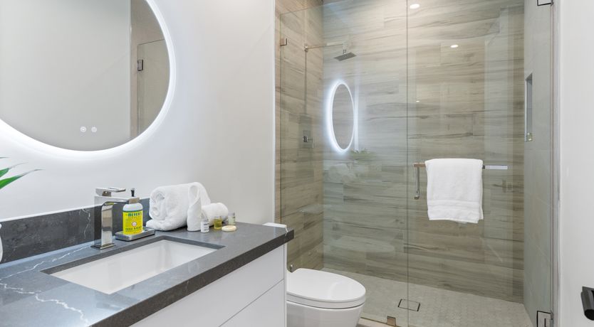 Photo of Movie-Star Good Looks