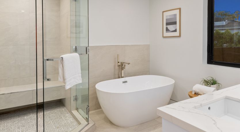 Photo of Movie-Star Good Looks