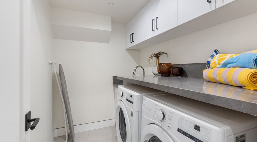 Photo of Movie-Star Good Looks