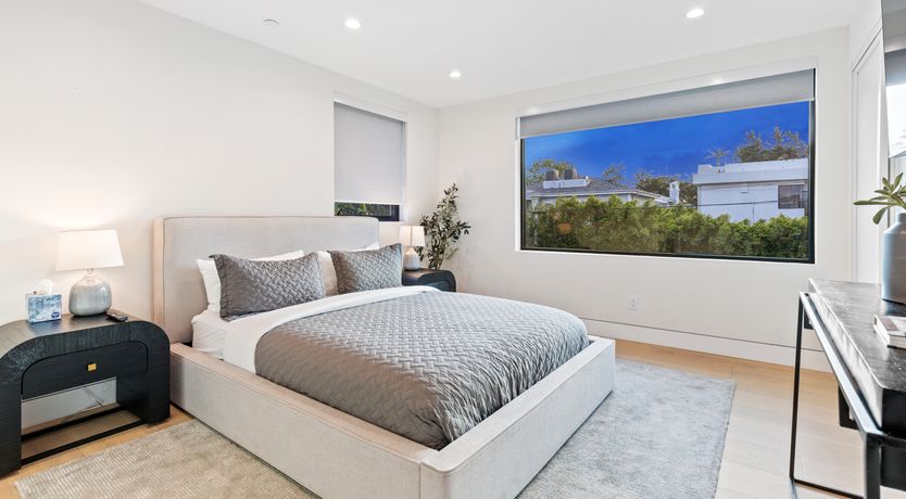 Photo of Movie-Star Good Looks