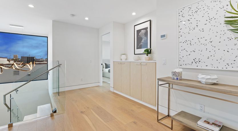 Photo of Movie-Star Good Looks