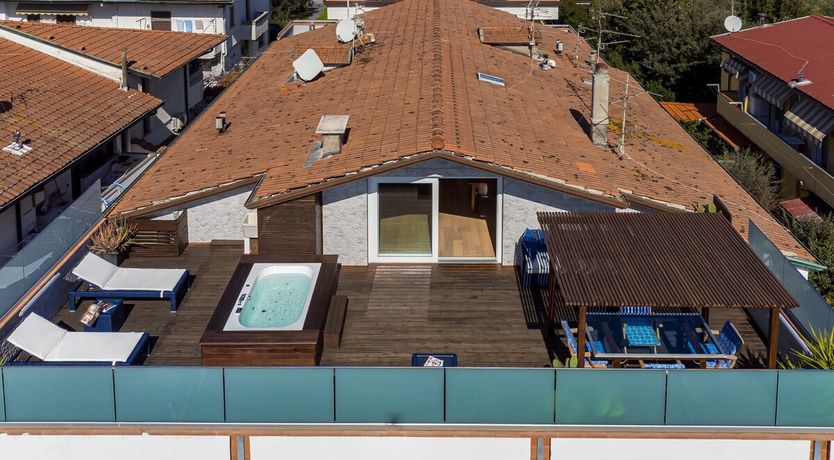 Photo of The Super Sky