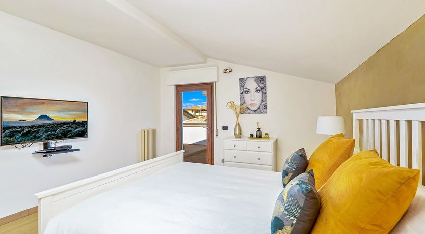 Photo of The Super Sky