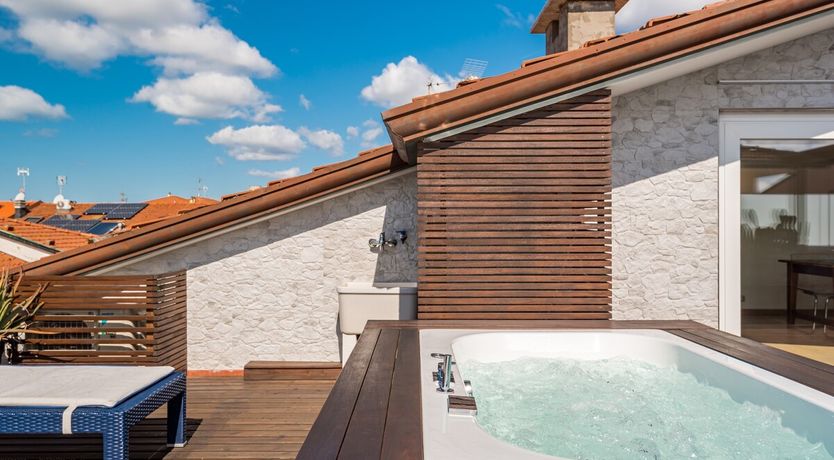 Photo of The Super Sky