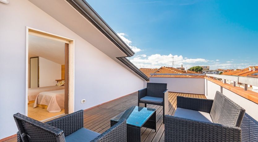 Photo of The Super Sky