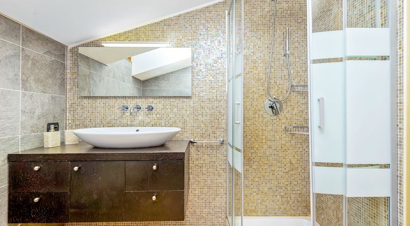 Photo of The Super Sky